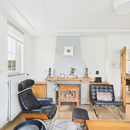 Medium property photo - Het Zand 59, 4576 CB Koewacht